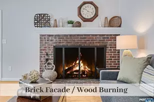 64 Anona Dr, Upper Saddle River, NJ 07458 - Photo 9