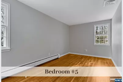 64 Anona Drive, Upper Saddle River, NJ 07458 - Photo 37