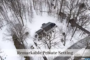 64 Anona Dr, Upper Saddle River, NJ 07458 - Photo 3