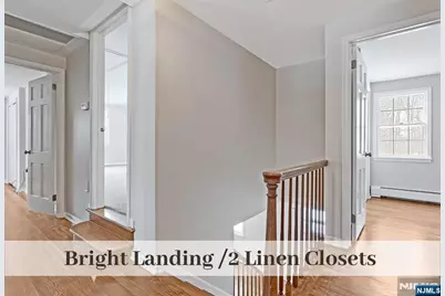 64 Anona Drive, Upper Saddle River, NJ 07458 - Photo 31