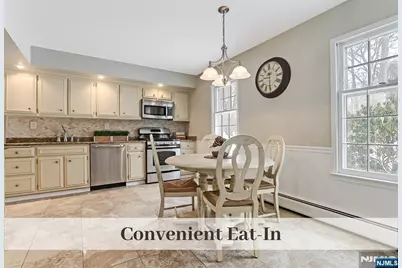 64 Anona Drive, Upper Saddle River, NJ 07458 - Photo 13