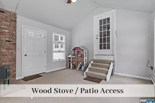 64 Anona Dr, Upper Saddle River, NJ 07458 - Photo 23
