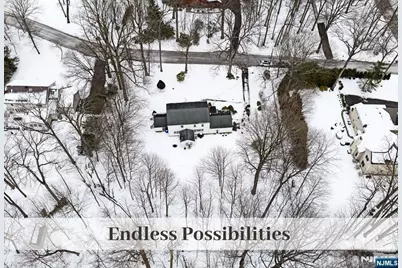 64 Anona Drive, Upper Saddle River, NJ 07458 - Photo 47