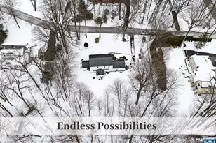 64 Anona Dr, Upper Saddle River, NJ 07458 - Photo 47