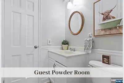 64 Anona Drive, Upper Saddle River, NJ 07458 - Photo 25