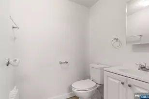 428 Lawton Ave, Cliffside Park, NJ 07010 - Photo 17