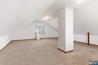 428 Lawton Avenue, Cliffside Park, NJ 07010 - Photo 33