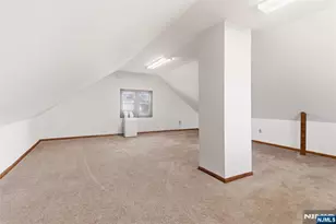 428 Lawton Ave, Cliffside Park, NJ 07010 - Photo 33