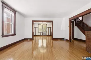 428 Lawton Ave, Cliffside Park, NJ 07010 - Photo 7