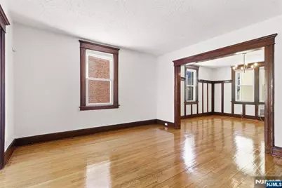428 Lawton Avenue, Cliffside Park, NJ 07010 - Photo 13