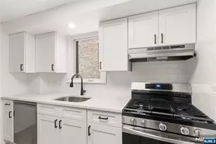 428 Lawton Ave, Cliffside Park, NJ 07010 - Photo 21