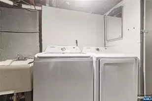 428 Lawton Ave, Cliffside Park, NJ 07010 - Photo 35