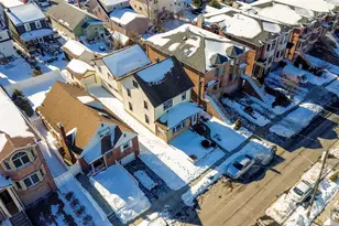 428 Lawton Ave, Cliffside Park, NJ 07010 - Photo 43