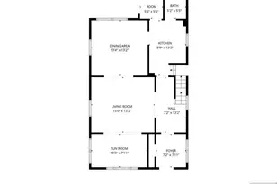 428 Lawton Ave, Cliffside Park, NJ 07010 - Photo 39