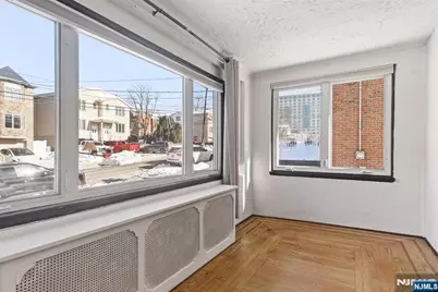 428 Lawton Avenue, Cliffside Park, NJ 07010 - Photo 11