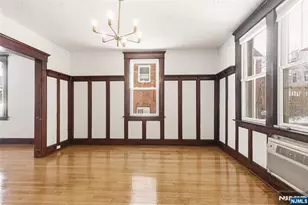 428 Lawton Ave, Cliffside Park, NJ 07010 - Photo 15