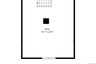 428 Lawton Ave, Cliffside Park, NJ 07010 - Photo 41