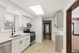 428 Lawton Ave, Cliffside Park, NJ 07010 - Photo 19