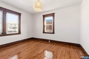 428 Lawton Ave, Cliffside Park, NJ 07010 - Photo 25