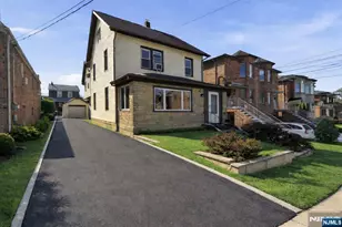 428 Lawton Ave, Cliffside Park, NJ 07010 - Photo 1