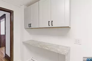 428 Lawton Ave, Cliffside Park, NJ 07010 - Photo 23