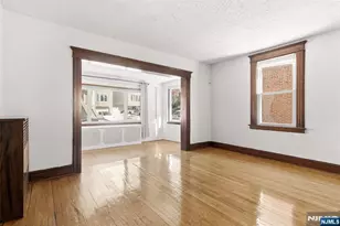 428 Lawton Ave, Cliffside Park, NJ 07010 - Photo 9