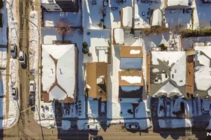 428 Lawton Ave, Cliffside Park, NJ 07010 - Photo 45