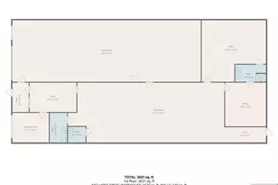 307 W Pleasantview Ave, Hackensack, NJ 07601 - Photo 21