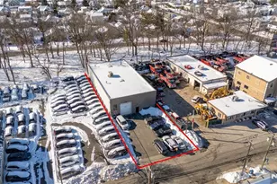 307 W Pleasantview Ave, Hackensack, NJ 07601 - Photo 3