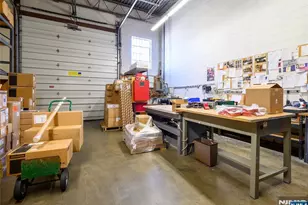 307 W Pleasantview Ave, Hackensack, NJ 07601 - Photo 13