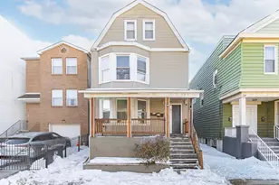 371 Badger Ave, Newark, NJ 07112 - Photo 1