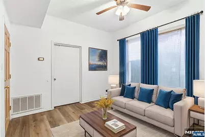 371 Badger Avenue, Newark, NJ 07112 - Photo 3