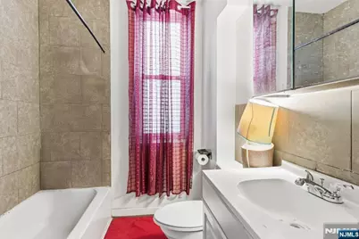 371 Badger Avenue, Newark, NJ 07112 - Photo 13