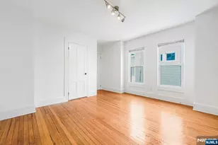 32 Forest Street 2, Montclair, NJ 07042 - Photo 7