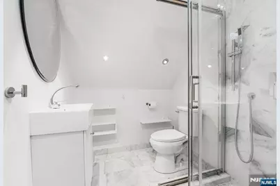 32 Forest Street 2 #2, Montclair, NJ 07042 - Photo 17