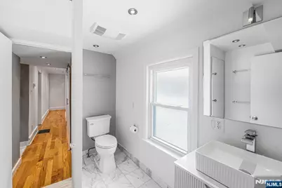 32 Forest Street 2 #2, Montclair, NJ 07042 - Photo 9