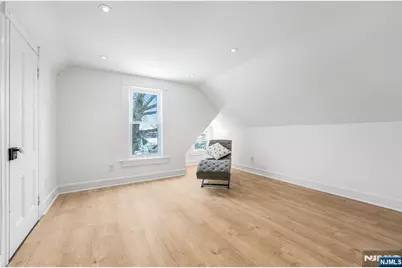 32 Forest Street 2 #2, Montclair, NJ 07042 - Photo 15