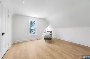 32 Forest Street 2, Montclair, NJ 07042 - Photo 15