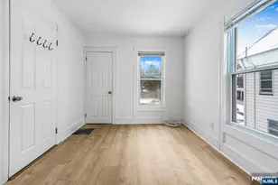 32 Forest Street 2, Montclair, NJ 07042 - Photo 13