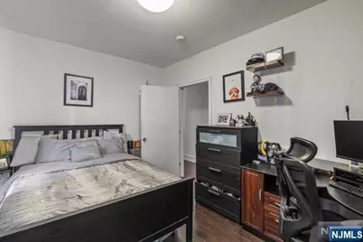 310 Cliff Lane 1H #1H, Cliffside Park, NJ 07010 - Photo 9