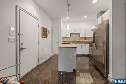 310 Cliff Lane 1H #1H, Cliffside Park, NJ 07010 - Photo 1