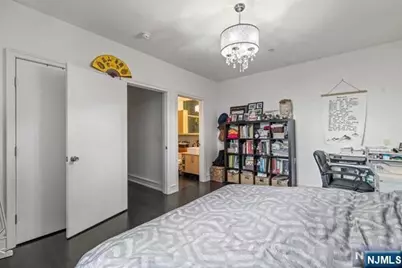 310 Cliff Lane 1H #1H, Cliffside Park, NJ 07010 - Photo 13