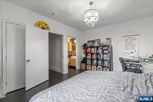 310 Cliff Ln 1H, Cliffside Park, NJ 07010 - Photo 13