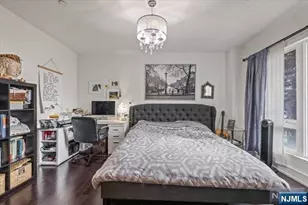 310 Cliff Ln 1H, Cliffside Park, NJ 07010 - Photo 11