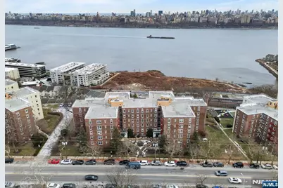8450 Boulevard E 1H #1H, North Bergen, NJ 07047 - Photo 19