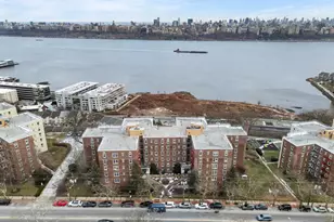 8450 Blvd E 1H, North Bergen, NJ 07047 - Photo 19