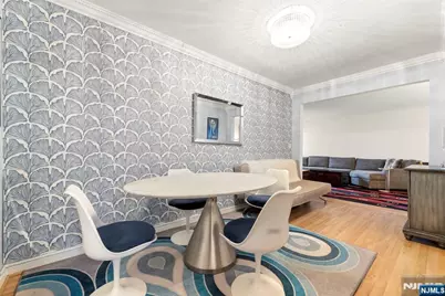 8450 Boulevard E 1H #1H, North Bergen, NJ 07047 - Photo 5