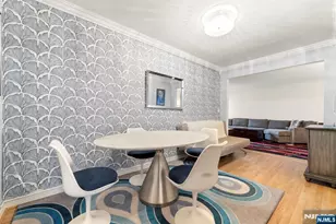 8450 Blvd E 1H, North Bergen, NJ 07047 - Photo 5