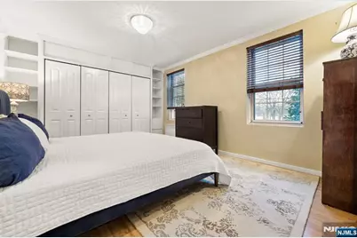 8450 Boulevard E 1H #1H, North Bergen, NJ 07047 - Photo 13