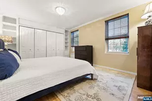 8450 Blvd E 1H, North Bergen, NJ 07047 - Photo 13